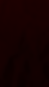 aksxokalskl.png