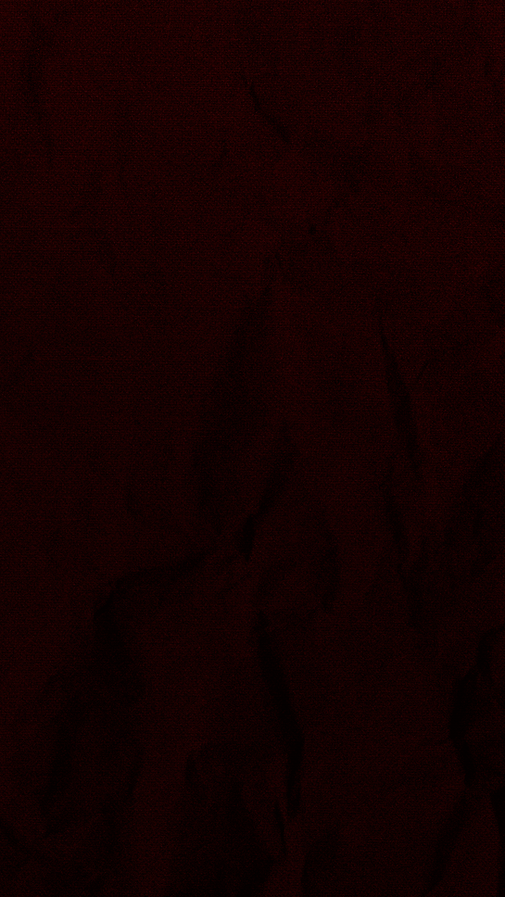 aksxokalskl.png