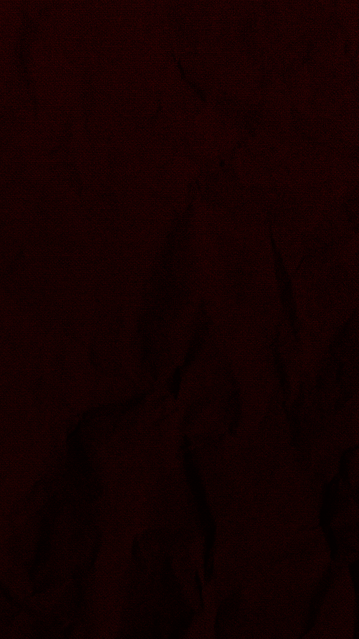 aksxokalskl.png