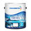 Thumbnail: Anticorrosivo Fast Dry