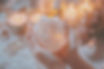 Rose and Gold Web Image Full.jpg