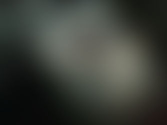 Kindred Cottage: Whisper of the Tarot: Jan. 26th