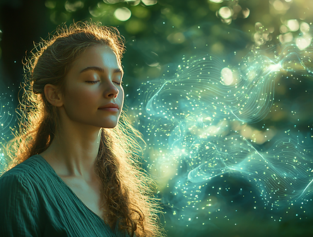 AdobeStock_1251104827_edited.png