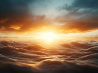AdobeStock_1121465906.jpeg