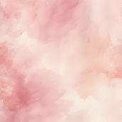 artistic light pink and cream watercolor texture .jpg