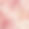 artistic light pink and cream watercolor texture .jpg