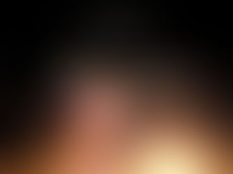 Reiki Teacher Level Training & Certification