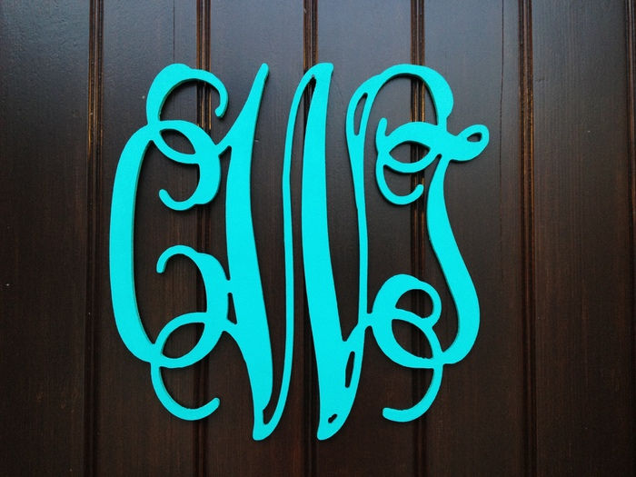 teal monogram.jpg