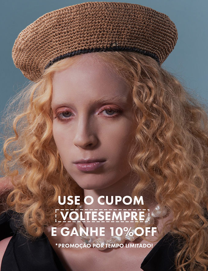 1080x1920 - cupom voltesempre banner.jpg