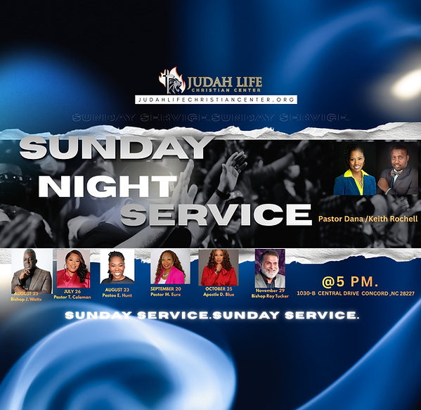 Sunday Night (All Speakers) 2 png.png