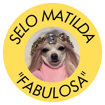 selo matilda.GIF