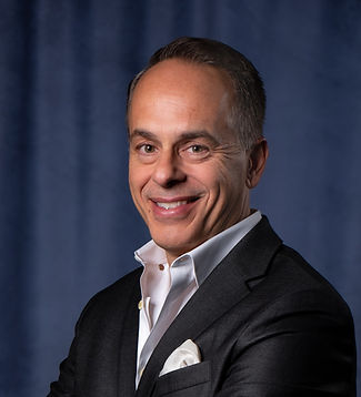 Jude Sandvall Denver Real Estate Consultant