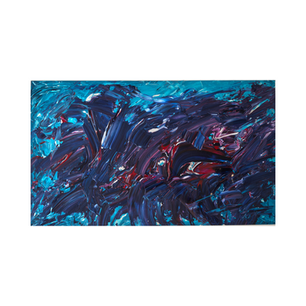 Sobrevivientes Exprofesos de una Pandemia Circunstancial (2022)