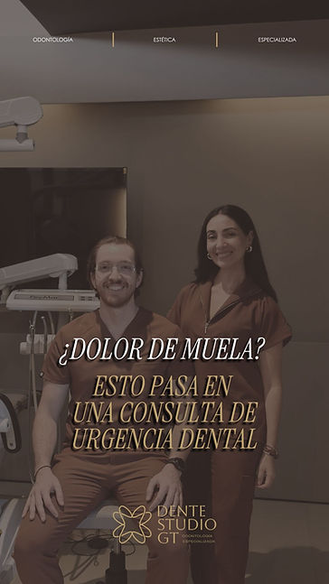 Publicación del Dr. Gabriel Meneses