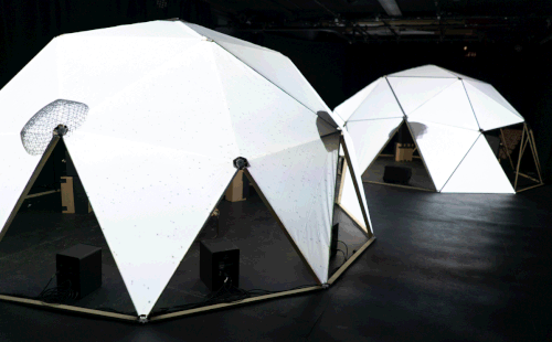 CultureHub_062119-496.gif