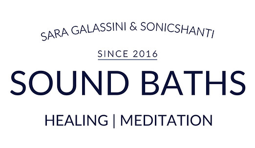 SARA POSTER_edited_edited.jpg