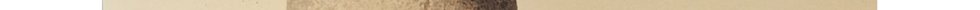 24.png