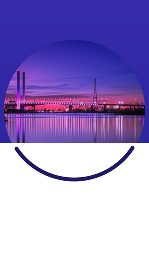 La arquitectura como condición existencial