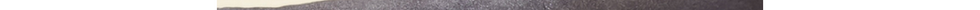 29.png