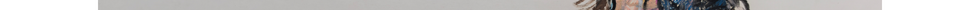 16.png