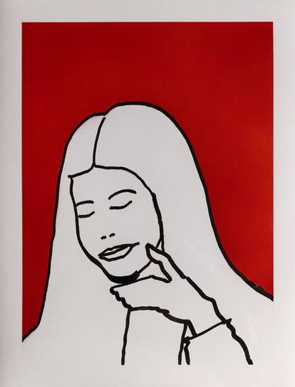 ERATO.jpg