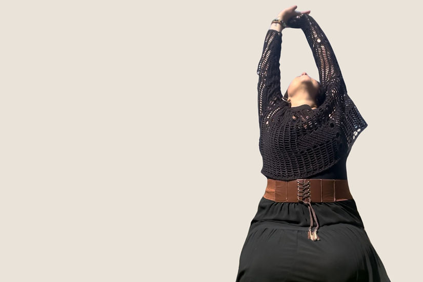 Red Boy Modern Aesthetic Music Album Cover (A2 (Landscape))_edited.jpg