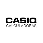 calculadoras1-150x150 (1).webp