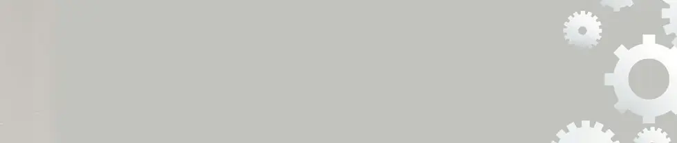service-header-02-2.webp