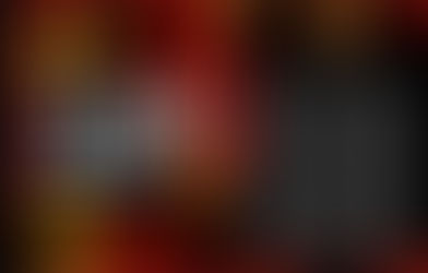 Amores Perros, 25 años del inolvidable binomio cinematográfico