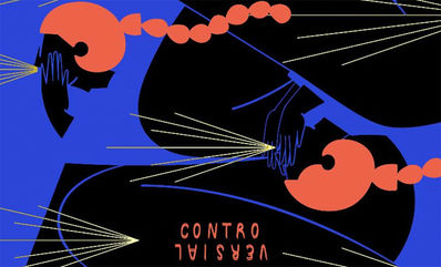 Controversial y necesario: lo que trae el Festival de Cine Alemán 2025