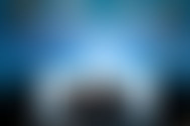 Estrella Araiza: “El FICG seguirá impulsando al cine”