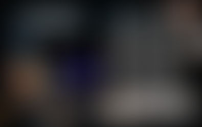 El Taller del Chucho: crea sueños en stop motion