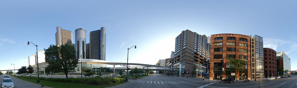 20200825_222926_164.jpg