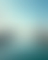 Connect with Local Boat Owners for Towing Services