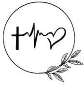 Morado y Blanco Simple y Circular Evento de Yoga Logo (3)_edited.jpg