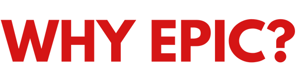 why epic_edited.png