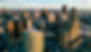 City of Buffalo.jpeg