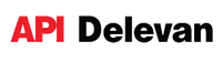 Api Delevan Logo.png