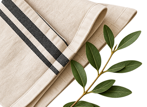 napkin
