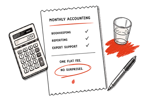 Pricing header.png