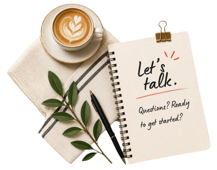 coffee and notepad.png