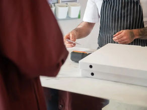 The Importance of Restaurant Financial Analysis for Your Business Success