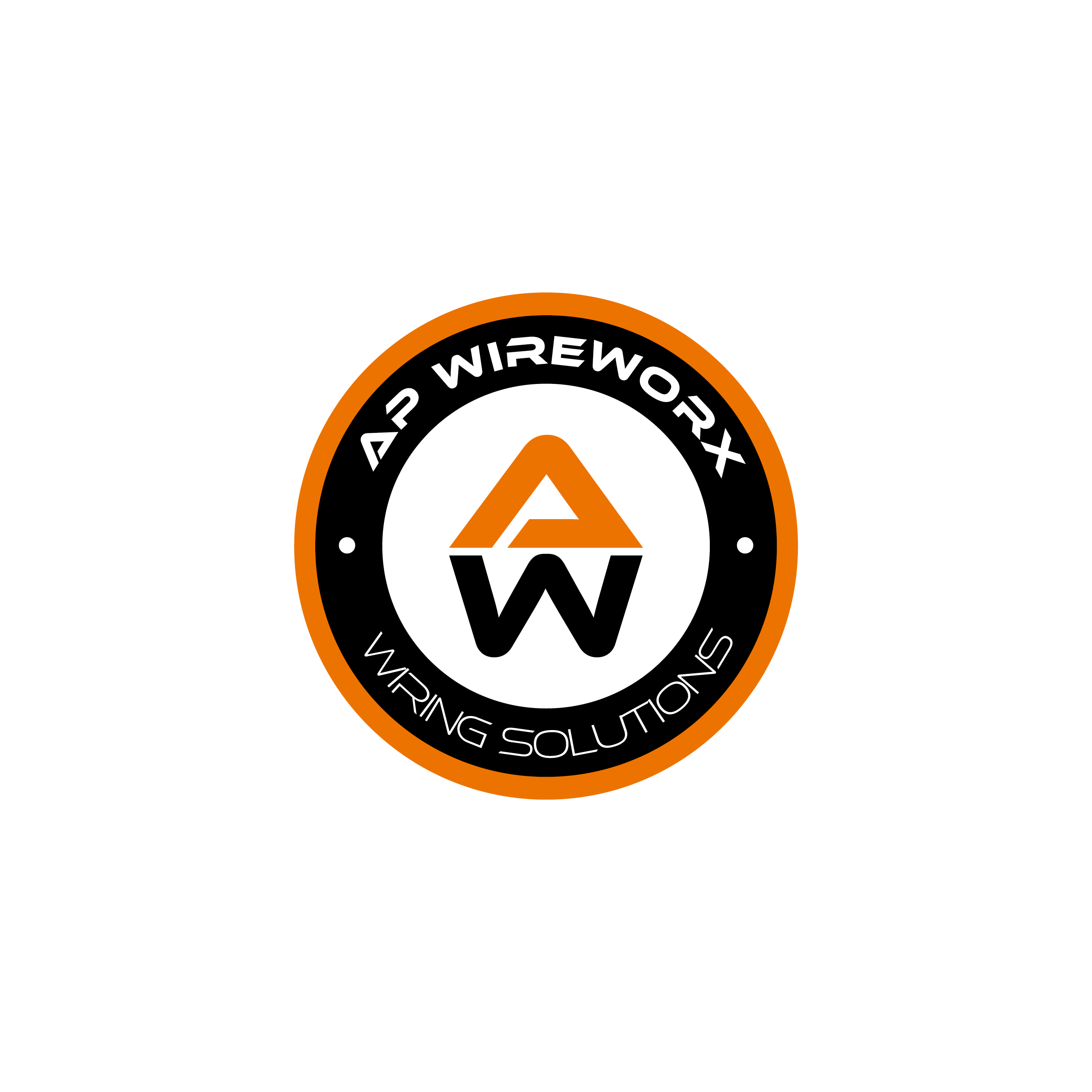 AP WireWorx Ltd