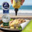 Thumbnail: Lemon & Herb Compound Butter