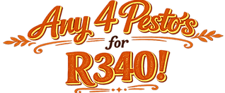New_4Pestos_edited.png
