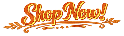 ShopNowNew_edited.png