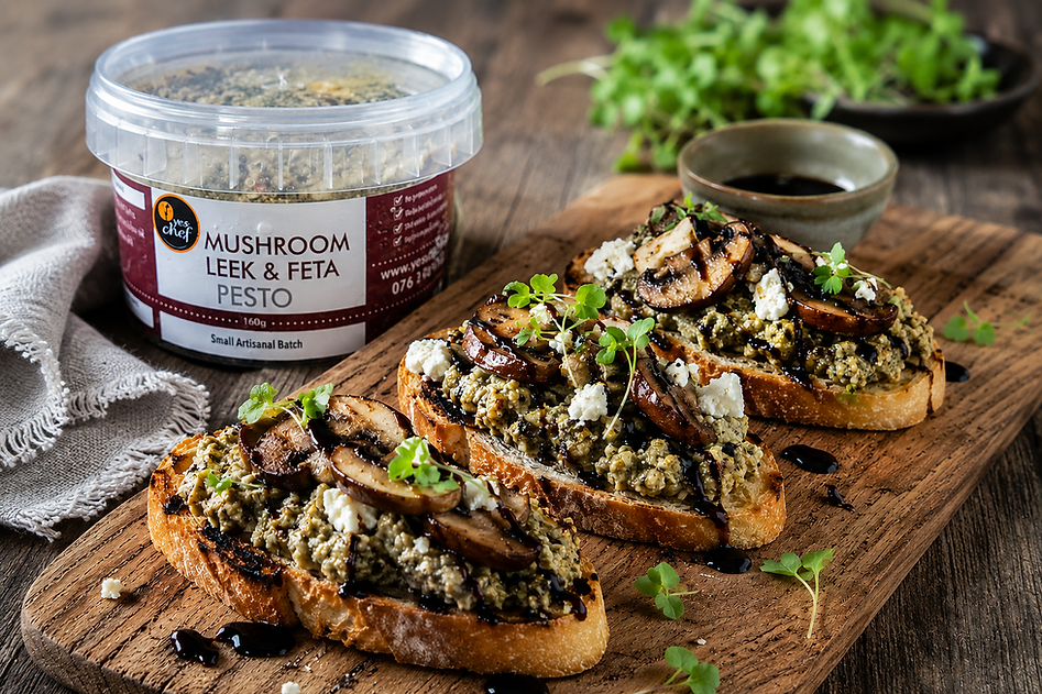 MushroomImage.png
