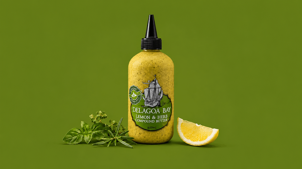LemonHerb_Flat.png