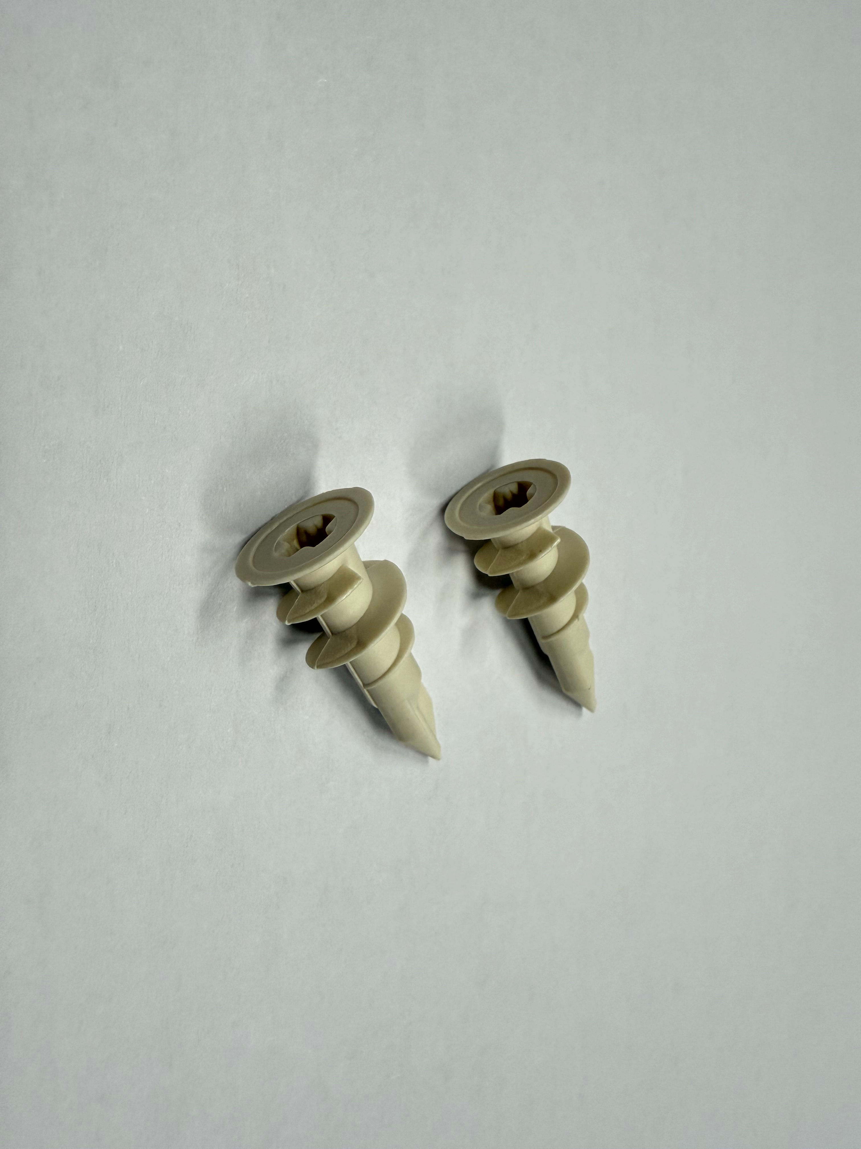 iTemp Hardware - self drilling anchor 14*42 100/Box