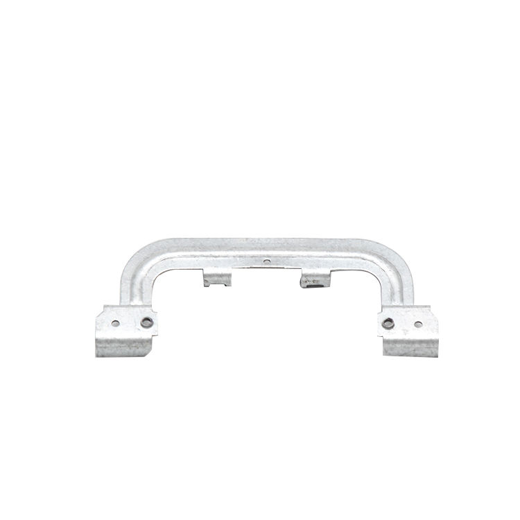 iTemp Electrical - C Clip Mounting Bracket - 12.5mm - 100/box